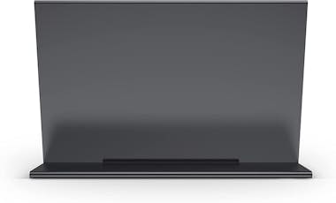 Millenium SC16-PM1F Monitor 1080p Full HD Pixeles HDMI Mini Millenium SC16-PM1F Monitor 1080p Full HD Pixeles HDMI Mini