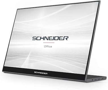 Millenium SC16-PM1F Monitor 1080p Full HD Pixeles HDMI Mini Millenium SC16-PM1F Monitor 1080p Full HD Pixeles HDMI Mini