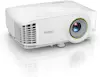 Benq Italia EH600 Proyector Smart Full HD 3500 Lúmenes Benq Italia EH600 Proyector Smart Full HD 3500 Lúmenes
