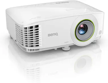 Benq Italia EH600 Proyector Smart Full HD 3500 Lúmenes Benq Italia EH600 Proyector Smart Full HD 3500 Lúmenes