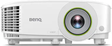 Benq Italia EH600 Proyector Smart Full HD 3500 Lúmenes Benq Italia EH600 Proyector Smart Full HD 3500 Lúmenes