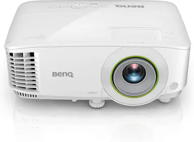 Benq Italia EH600 Proyector Smart Full HD 3500 Lúmenes Benq Italia EH600 Proyector Smart Full HD 3500 Lúmenes