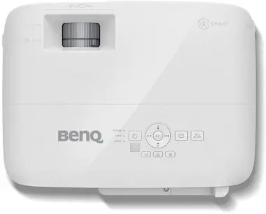 Benq Italia EH600 Proyector Smart Full HD 3500 Lúmenes Benq Italia EH600 Proyector Smart Full HD 3500 Lúmenes