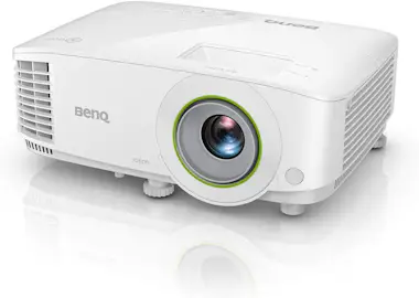 Benq Italia EH600 Proyector Smart Full HD 3500 Lúmenes Benq Italia EH600 Proyector Smart Full HD 3500 Lúmenes