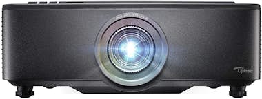 Optoma ZU720T Proyector 7500 Lumens 4K HDR Negro Optoma ZU720T Proyector 7500 Lumens 4K HDR Negro
