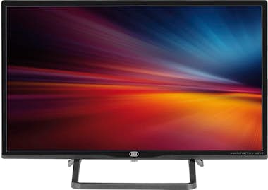 Trevi LTV 2401 Televisor LED HEVC Digital DVBT-T2 10 Bit Trevi LTV 2401 Televisor LED HEVC Digital DVBT-T2 10 Bit