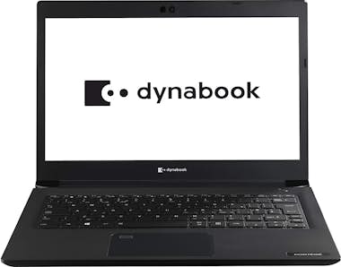 Toshiba Portégé A30-E-1C4 Portatil ?Core i7 ?Windows 10 Pr Toshiba Portégé A30-E-1C4 Portatil ?Core i7 ?Windows 10 Pr