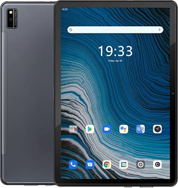 Blackview Tab10 Tableta 10 Pulgadas Android 11 Octa-Core 4G Blackview Tab10 Tableta 10 Pulgadas Android 11 Octa-Core 4G
