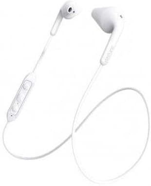 Defunc +hybrid Bluetooth, Blanco, Nuevo Defunc +hybrid Bluetooth, Blanco, Nuevo