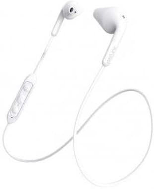 Defunc +hybrid Bluetooth, Blanco, Nuevo