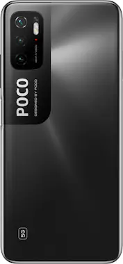 Xiaomi POCO M3 Pro 5G 128GB+6GB RAM Xiaomi POCO M3 Pro 5G 128GB+6GB RAM
