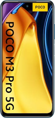 Xiaomi POCO M3 Pro 5G 64GB+4GB RAM Xiaomi POCO M3 Pro 5G 64GB+4GB RAM