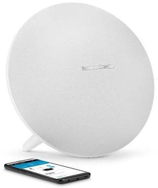 Harman Kardon Onyx Studio 4, Blanco, Km0 sin Caja Harman Kardon Onyx Studio 4, Blanco, Km0 sin Caja