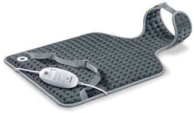 Beurer HK-53 COSY Manta eléctrica Beurer HK-53 COSY Manta eléctrica