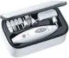 Pro snake Beurer MP41 Set de manicura Pro snake Beurer MP41 Set de manicura