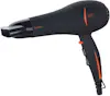 Jata SC56B Negro Secador de pelo Jata SC56B Negro Secador de pelo