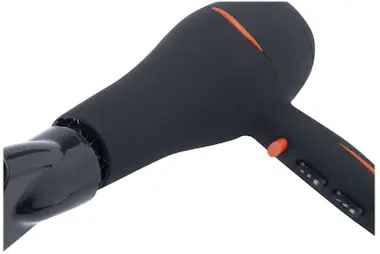 Jata SC56B Negro Secador de pelo Jata SC56B Negro Secador de pelo