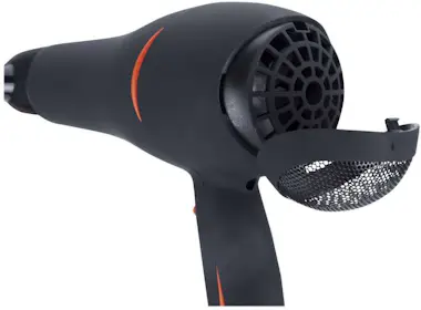 Jata SC56B Negro Secador de pelo Jata SC56B Negro Secador de pelo
