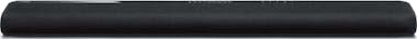 Yamaha YAS-106 Soundbar, Negro, Nuevo Yamaha YAS-106 Soundbar, Negro, Nuevo