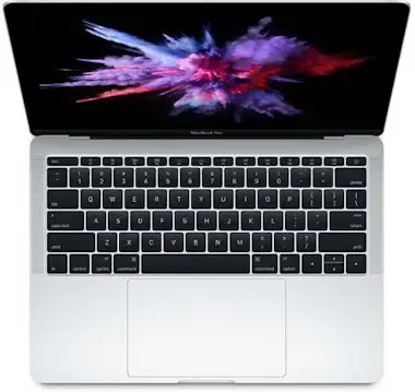 Apple MacBook Pro Retina 13"" 2TBT3, i5 3,60 GHz, 8GB, S Apple MacBook Pro Retina 13"" 2TBT3, i5 3,60 GHz, 8GB, S