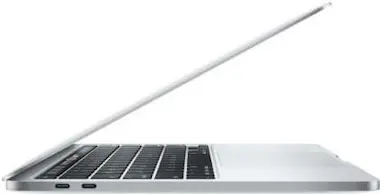 Apple MacBook Pro Retina 13"" 2TBT3, i5 3,60 GHz, 8GB, S Apple MacBook Pro Retina 13"" 2TBT3, i5 3,60 GHz, 8GB, S