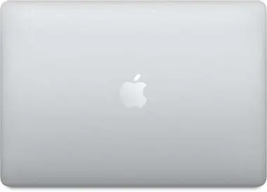 Apple MacBook Pro Retina 13"" 2TBT3, i5 3,60 GHz, 8GB, S Apple MacBook Pro Retina 13"" 2TBT3, i5 3,60 GHz, 8GB, S