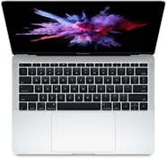Apple MacBook Pro Retina 13"" 2TBT3, i5 3,60 GHz, 8GB, S