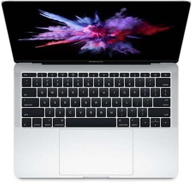 Apple MacBook Pro Retina 13"" 2TBT3, i5 3,60 GHz, 8GB, S Apple MacBook Pro Retina 13"" 2TBT3, i5 3,60 GHz, 8GB, S
