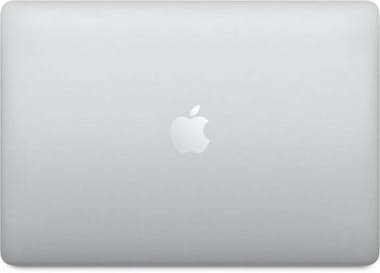 Apple MacBook Pro Retina 13"" 2TBT3, i5 3,60 GHz, 8GB, S