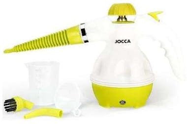Rockboard Jocca 3050 Limpiador Vapor Rockboard Jocca 3050 Limpiador Vapor