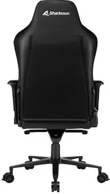 Rockboard Sharkoon Skiller Silla Gaming Negra SGS40 Rockboard Sharkoon Skiller Silla Gaming Negra SGS40
