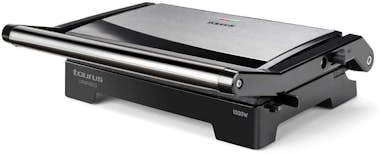 Taurus CRISPY&GO Plancha eléctrica Taurus CRISPY&GO Plancha eléctrica