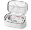 Pro snake Orbegozo 5600 Set de manicura Pro snake Orbegozo 5600 Set de manicura
