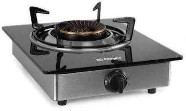 Orbegozo FO1720 Hornillo de gas Orbegozo FO1720 Hornillo de gas