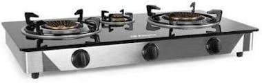 Orbegozo FO3520 Hornillo de gas Orbegozo FO3520 Hornillo de gas
