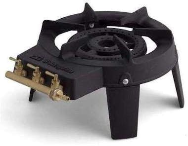 Orbegozo FO6500 Hornillo de gas Orbegozo FO6500 Hornillo de gas