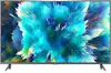 Xiaomi 43"" Mi Led 4S Negra UHD 4K Xiaomi 43"" Mi Led 4S Negra UHD 4K