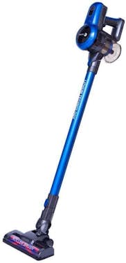 Fagor FG5562 Aspirador escoba Fagor FG5562 Aspirador escoba