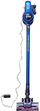 Fagor FG5562 Aspirador escoba Fagor FG5562 Aspirador escoba