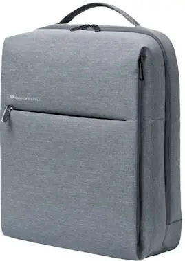 Xiaomi Mochila portátil Mi City Backpack 2 15.6" Xiaomi Mochila portátil Mi City Backpack 2 15.6"