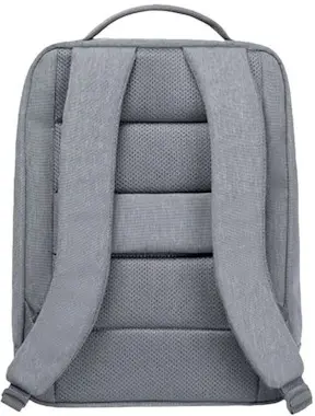 Xiaomi Mochila portátil Mi City Backpack 2 15.6" Xiaomi Mochila portátil Mi City Backpack 2 15.6"