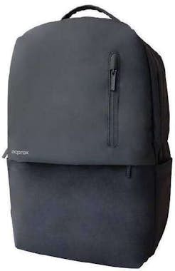Approx Mochila portátil APPBP501 15.6" Approx Mochila portátil APPBP501 15.6"