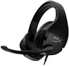 HyperX Cloud Stinger S Gaming Negro Auriculares HyperX Cloud Stinger S Gaming Negro Auriculares