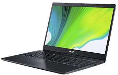 Acer Aspire 3 A315-57G-50RQ 15.6"" i5-1035G1 / 8GB / SS Acer Aspire 3 A315-57G-50RQ 15.6"" i5-1035G1 / 8GB / SS