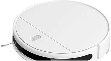 Xiaomi Vacuum Mop Essential Robot aspirador fiegasuelos Xiaomi Vacuum Mop Essential Robot aspirador fiegasuelos