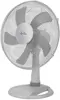 Jata JVVM3026 Ventilador Jata JVVM3026 Ventilador