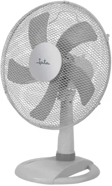 Jata JVVM3026 Ventilador Jata JVVM3026 Ventilador