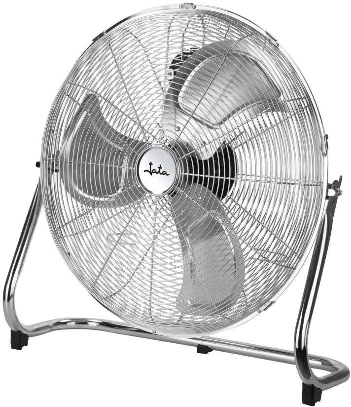 jvvs3014 ventilador