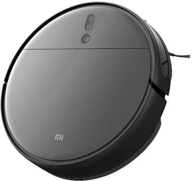 Xiaomi Mi Robot Vacuum Mop P 2 Pro+ Robot aspirador Xiaomi Mi Robot Vacuum Mop P 2 Pro+ Robot aspirador