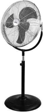 Jata JVVP3055 Ventilador de pie Jata JVVP3055 Ventilador de pie